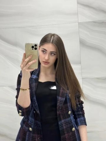 Снежанна