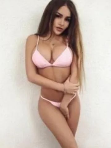 Инна